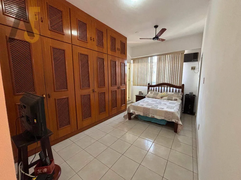 Casa, 6 quartos, 670 m² - Foto 18