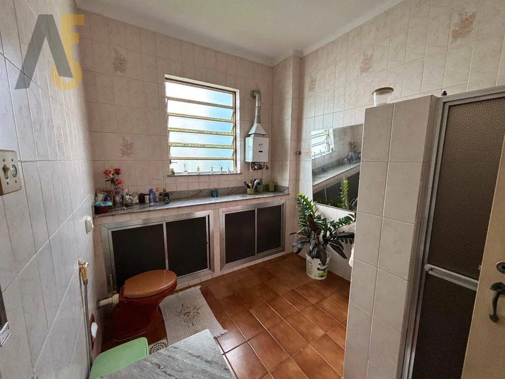 Casa, 6 quartos, 670 m² - Foto 15