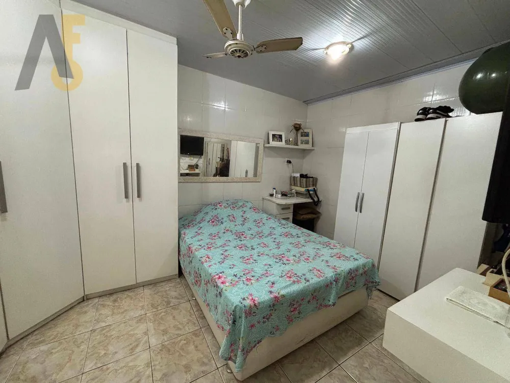 Casa, 6 quartos, 670 m² - Foto 30