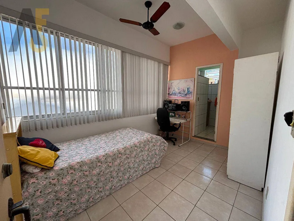 Casa, 6 quartos, 670 m² - Foto 22