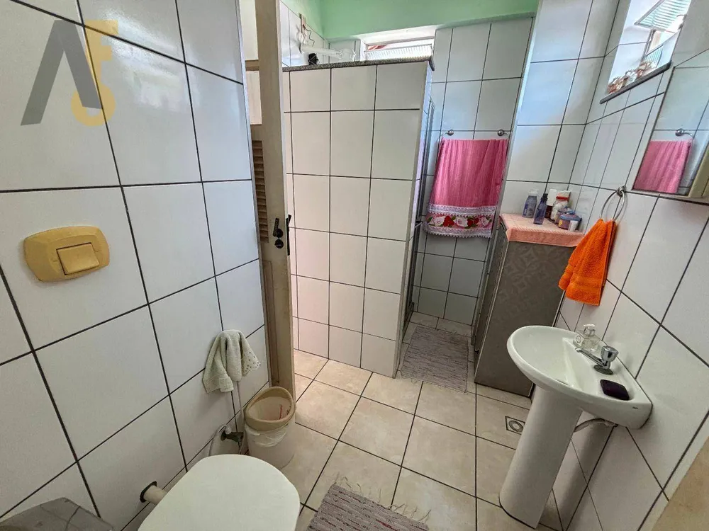 Casa, 6 quartos, 670 m² - Foto 26