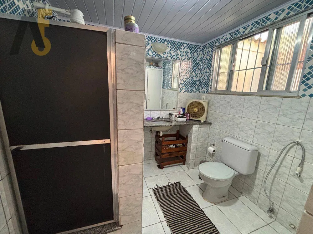 Casa, 6 quartos, 670 m² - Foto 28