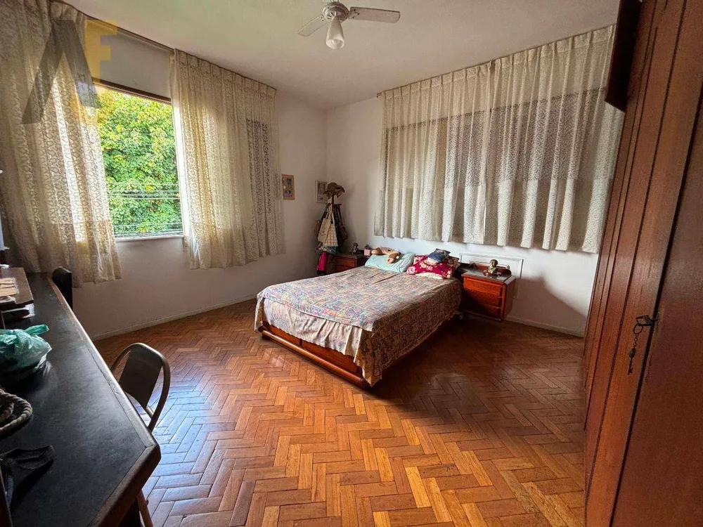 Casa, 6 quartos, 670 m² - Foto 25