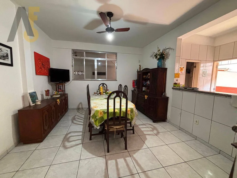 Casa, 6 quartos, 670 m² - Foto 17
