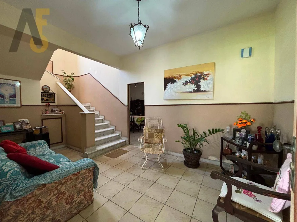 Casa, 6 quartos, 670 m² - Foto 12
