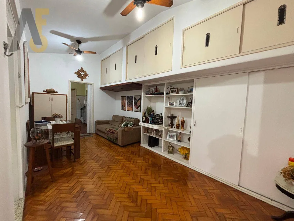 Casa, 6 quartos, 670 m² - Foto 24