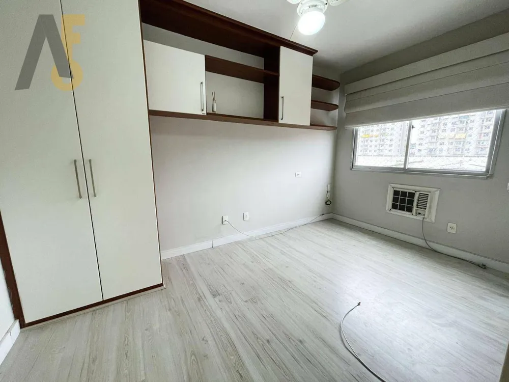 Apartamento, 2 quartos, 61 m² - Foto 13