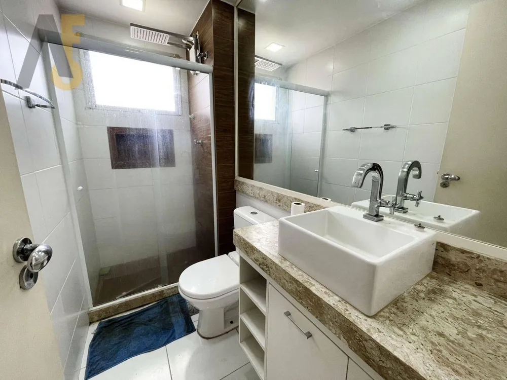 Apartamento, 2 quartos, 61 m² - Foto 14