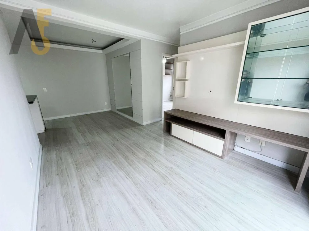 Apartamento, 2 quartos, 61 m² - Foto 5