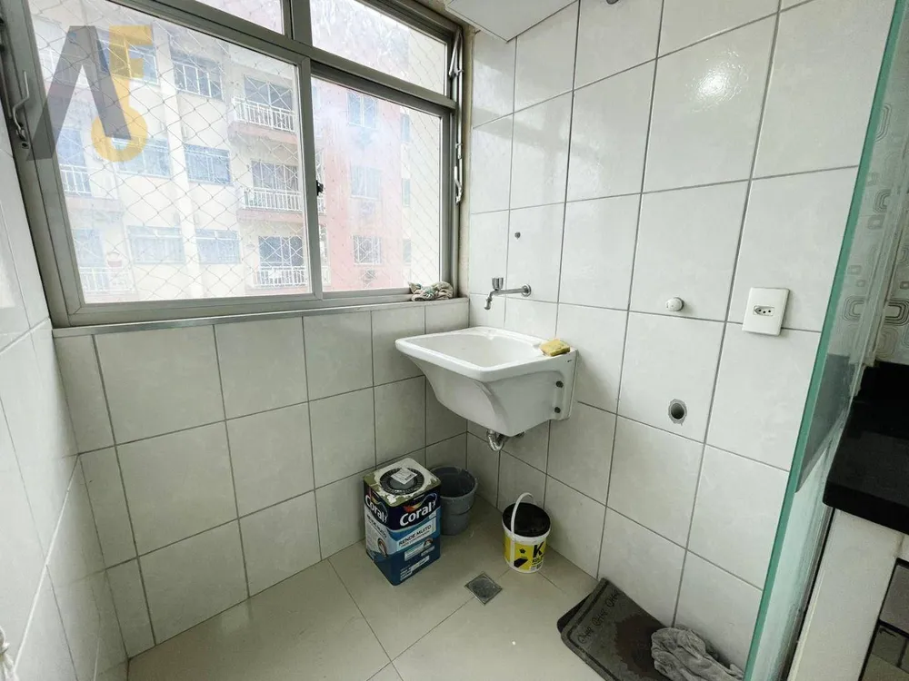 Apartamento, 2 quartos, 61 m² - Foto 11