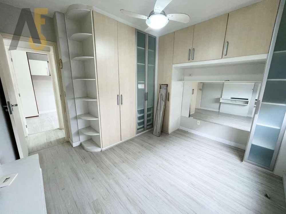 Apartamento, 2 quartos, 61 m² - Foto 15