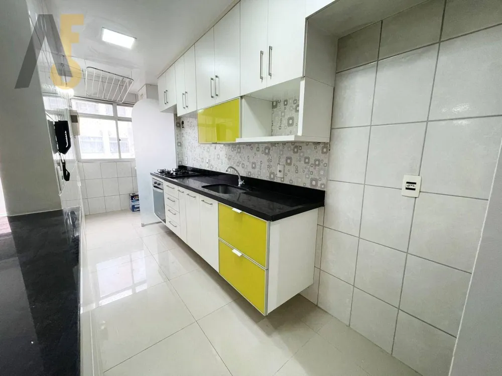 Apartamento, 2 quartos, 61 m² - Foto 8