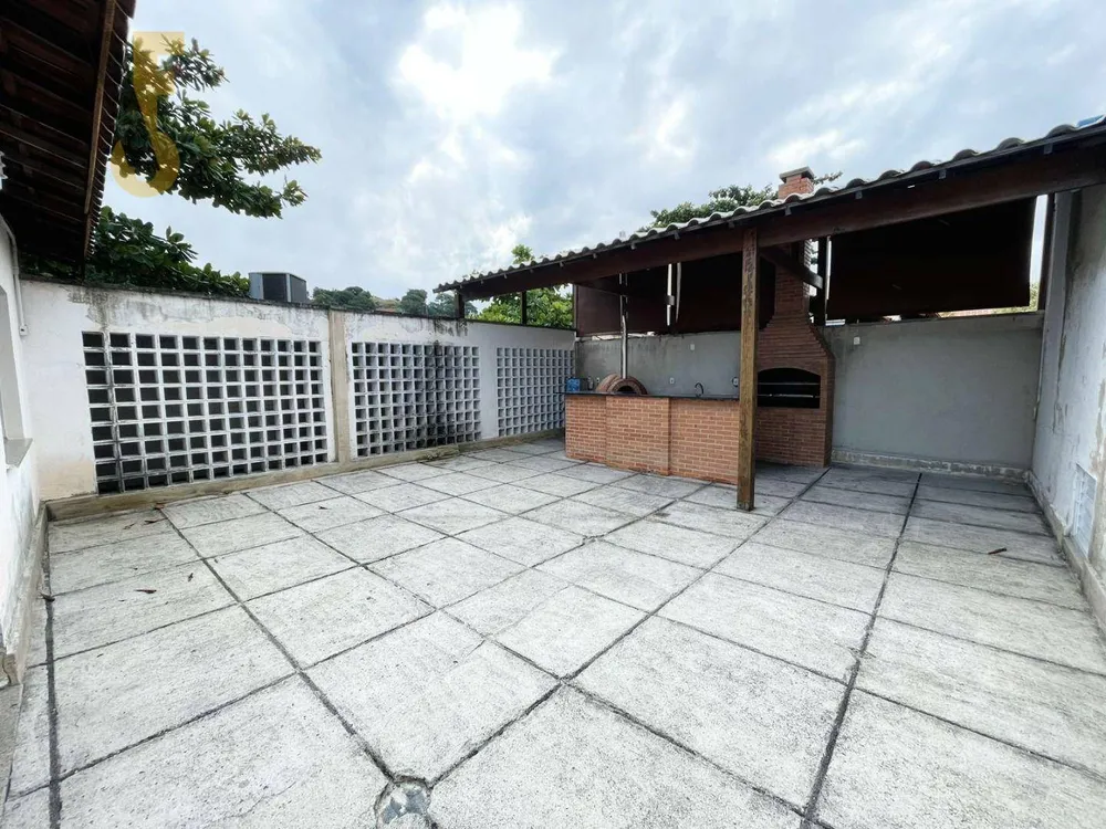 Apartamento, 2 quartos, 61 m² - Foto 19