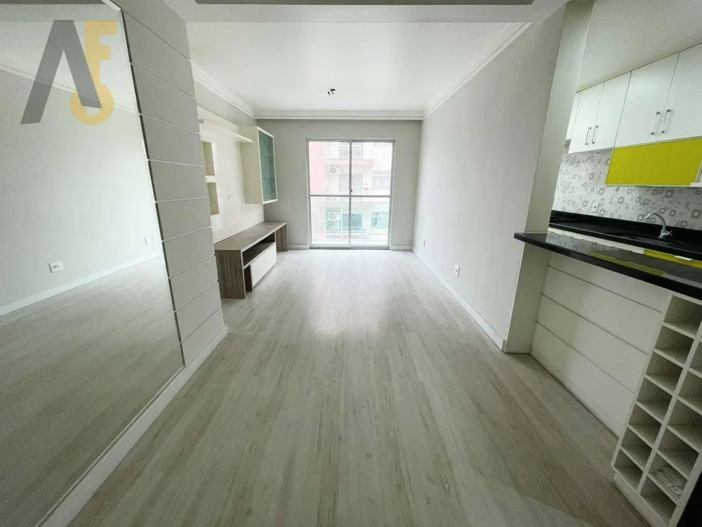 Apartamento, 2 quartos, 61 m² - Foto 3