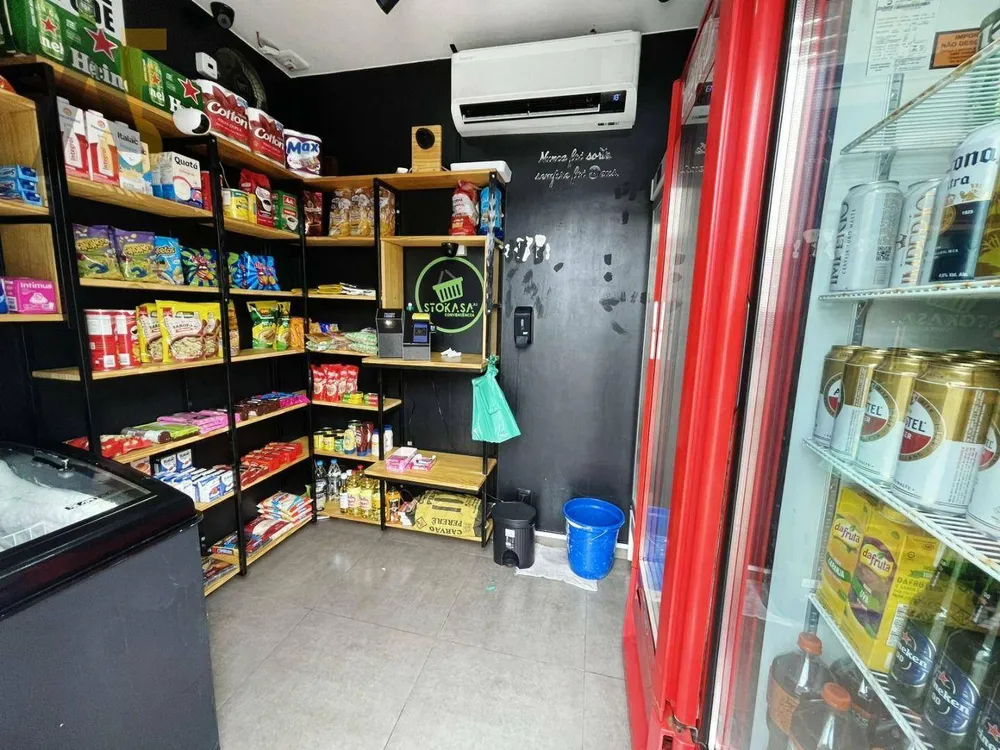 Apartamento, 2 quartos, 61 m² - Foto 20