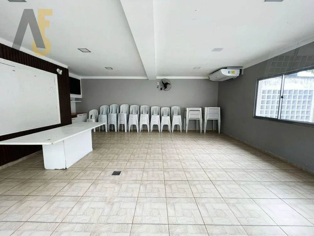 Apartamento, 2 quartos, 61 m² - Foto 21