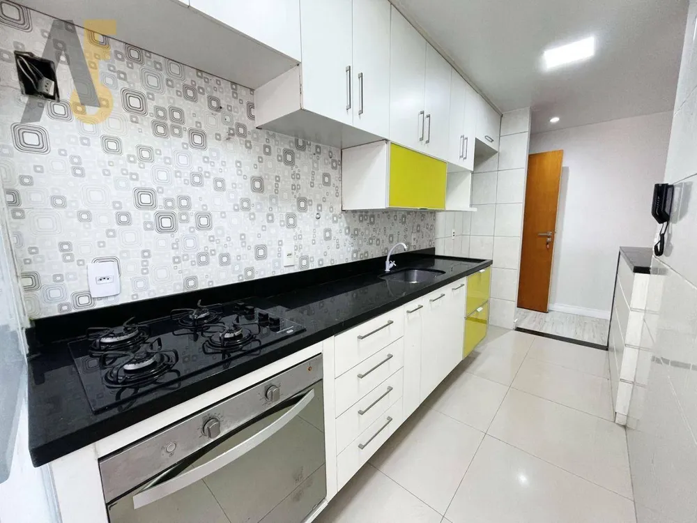 Apartamento, 2 quartos, 61 m² - Foto 9