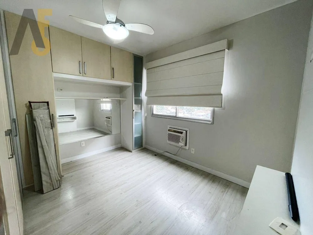 Apartamento, 2 quartos, 61 m² - Foto 16