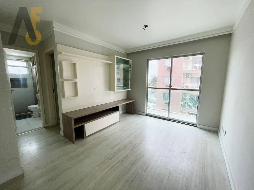Apartamento, 2 quartos, 61 m² - Foto 4