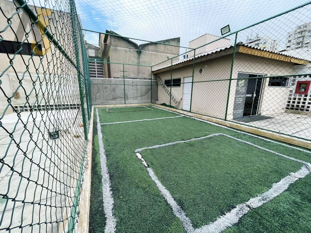 Apartamento, 2 quartos, 61 m² - Foto 18