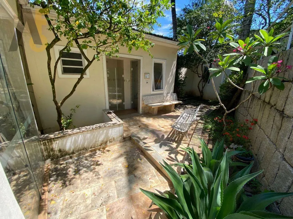 Casa de Condomínio, 4 quartos - Foto 16
