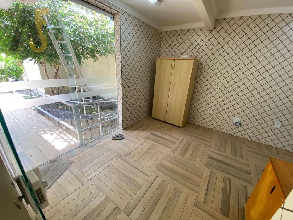 Casa de Condomínio, 4 quartos - Foto 41
