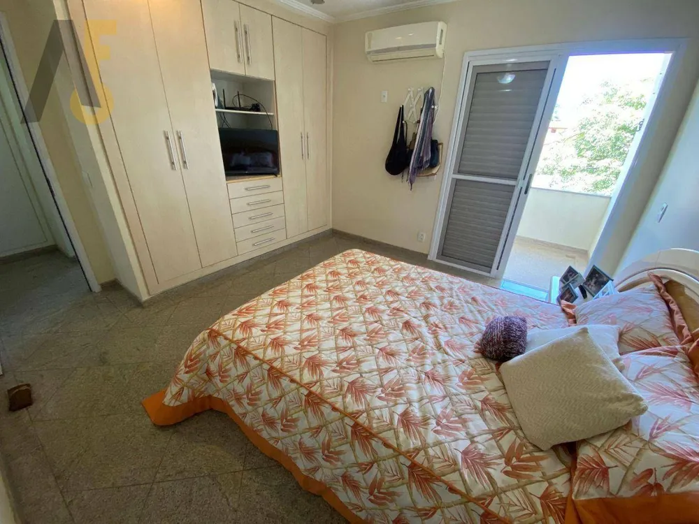Casa de Condomínio, 4 quartos - Foto 32