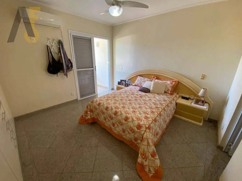 Casa de Condomínio, 4 quartos - Foto 31