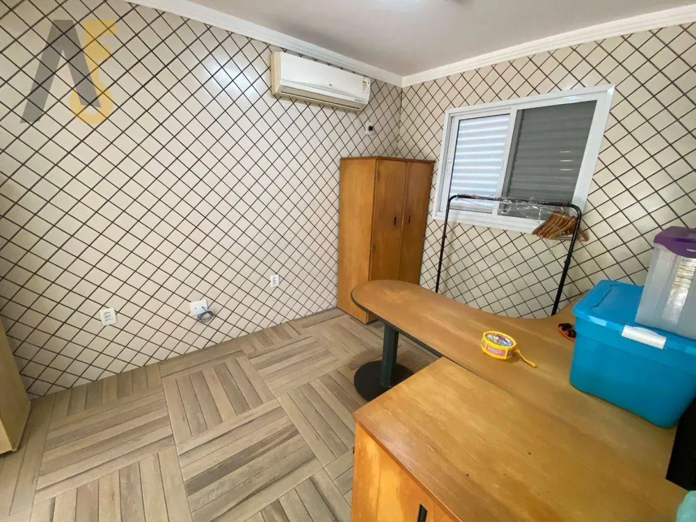 Casa de Condomínio, 4 quartos - Foto 42
