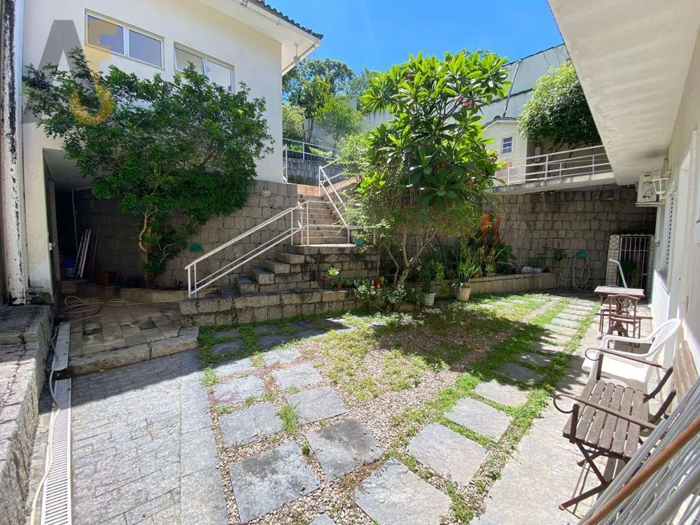 Casa de Condomínio, 4 quartos - Foto 10