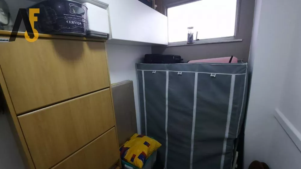 Apartamento, 1 quarto, 75 m² - Foto 8