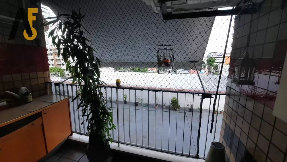 Apartamento, 1 quarto, 75 m² - Foto 17