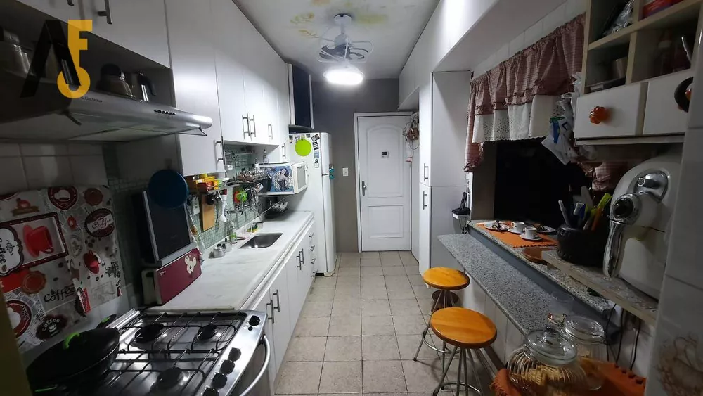 Apartamento, 1 quarto, 75 m² - Foto 19
