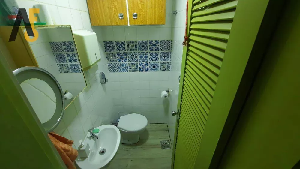 Apartamento, 1 quarto, 75 m² - Foto 3