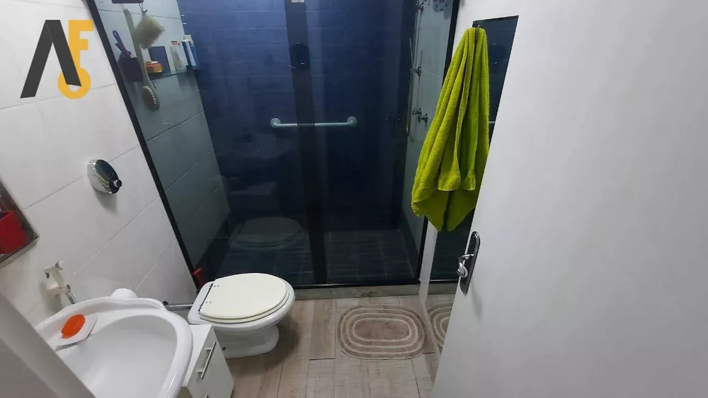 Apartamento, 1 quarto, 75 m² - Foto 2