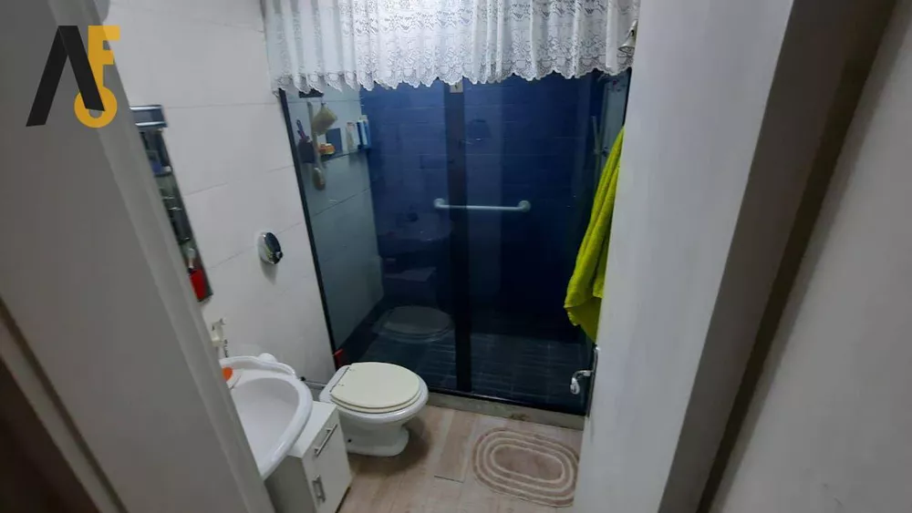 Apartamento, 1 quarto, 75 m² - Foto 14