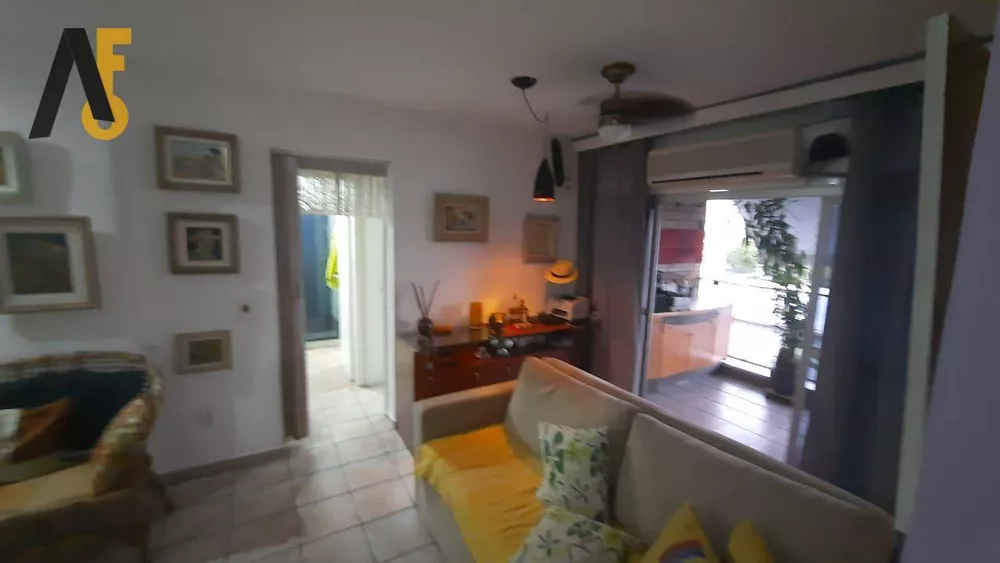 Apartamento, 1 quarto, 75 m² - Foto 16
