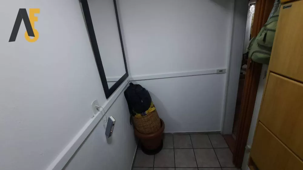 Apartamento, 1 quarto, 75 m² - Foto 9