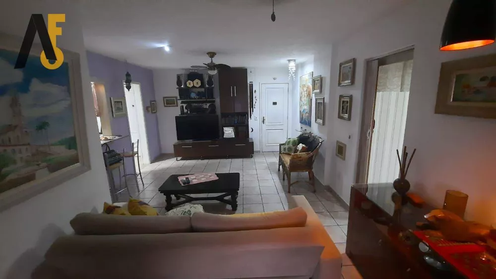 Apartamento, 1 quarto, 75 m² - Foto 15