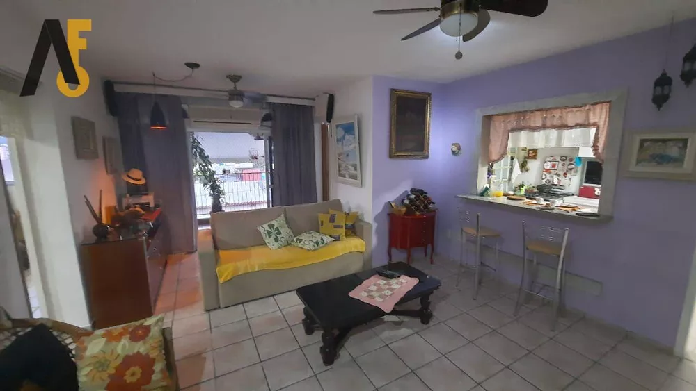 Apartamento, 1 quarto, 75 m² - Foto 13