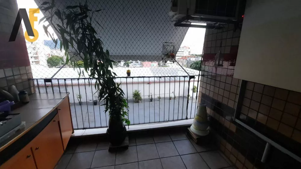 Apartamento, 1 quarto, 75 m² - Foto 18