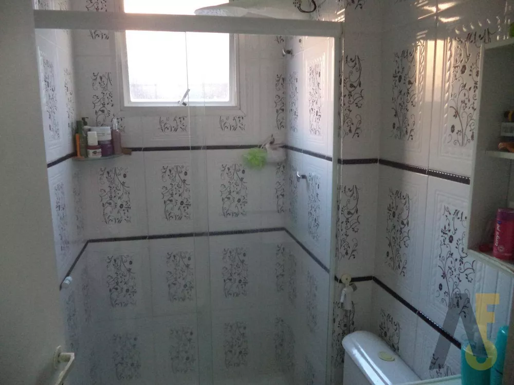 Apartamento, 1 quarto, 48 m² - Foto 1