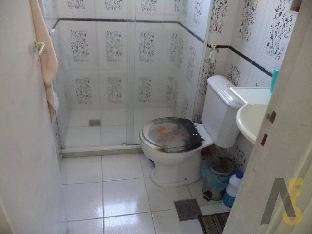 Apartamento, 1 quarto, 48 m² - Foto 13