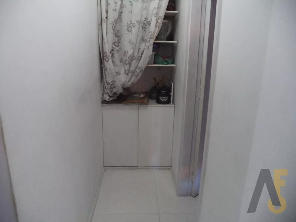 Apartamento, 1 quarto, 48 m² - Foto 10