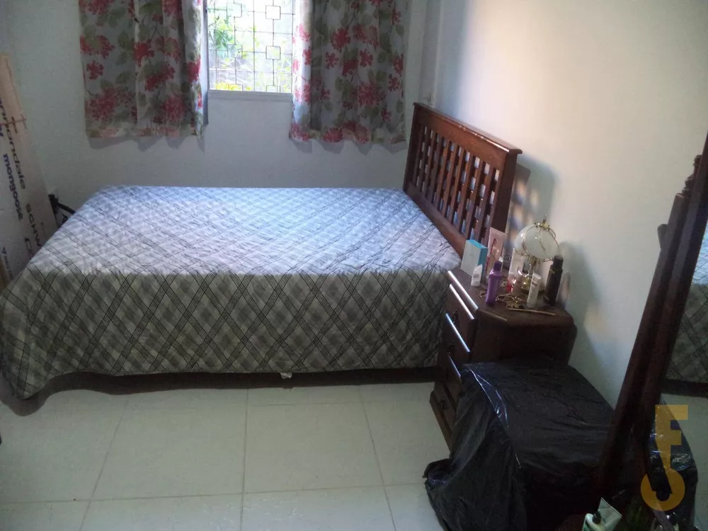 Apartamento, 1 quarto, 48 m² - Foto 12