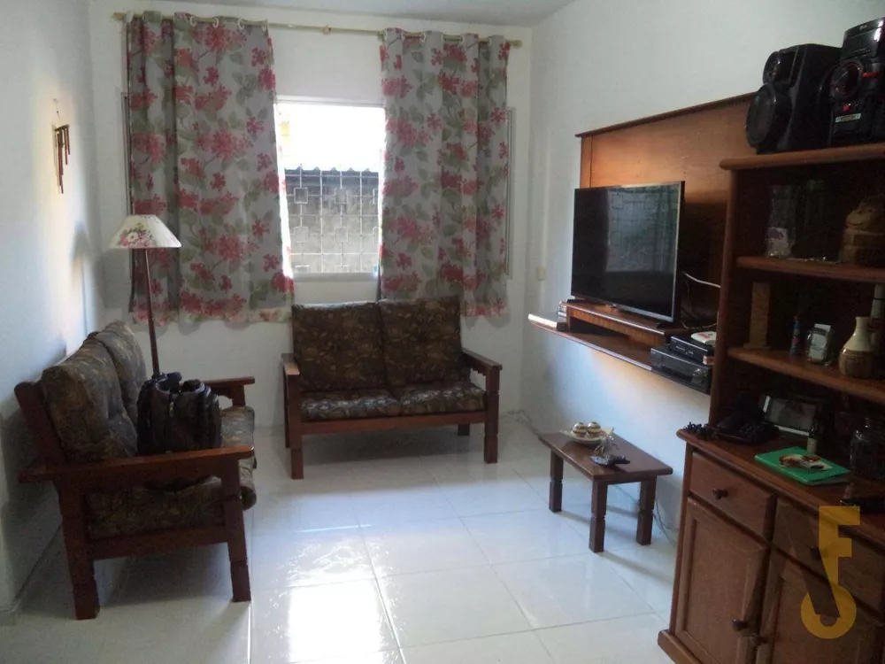 Apartamento, 1 quarto, 48 m² - Foto 14