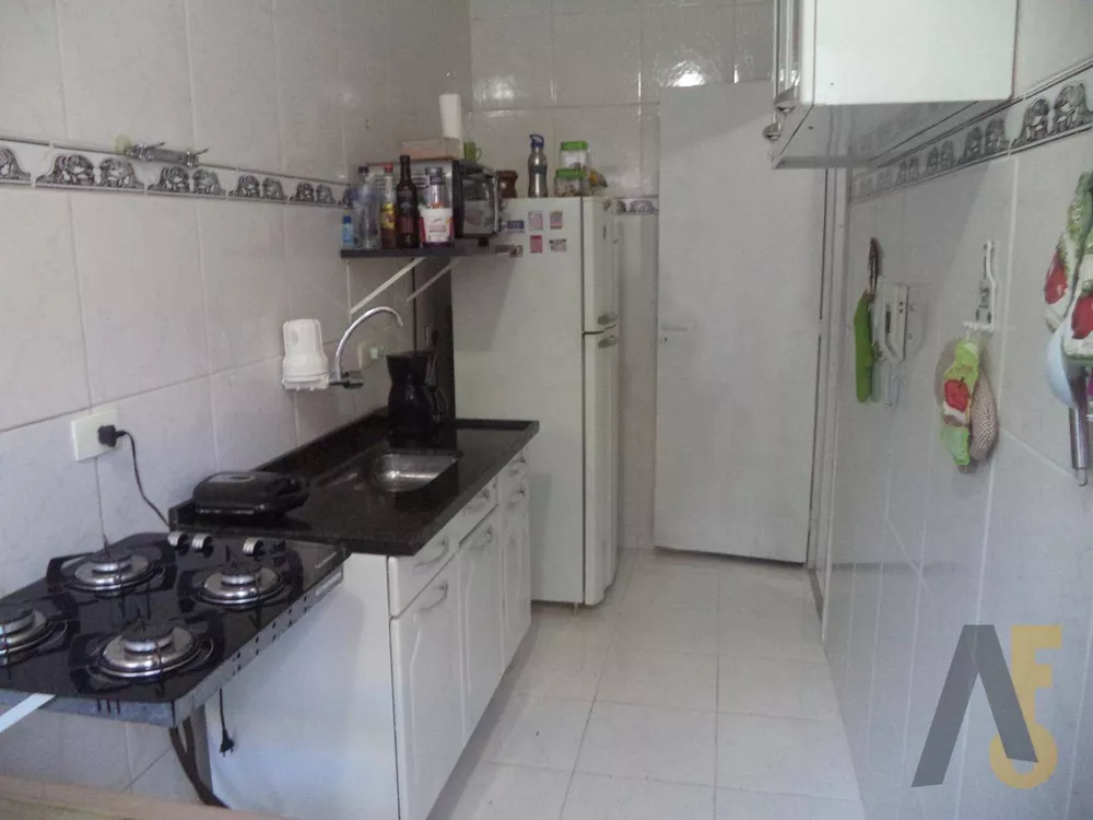 Apartamento, 1 quarto, 48 m² - Foto 9