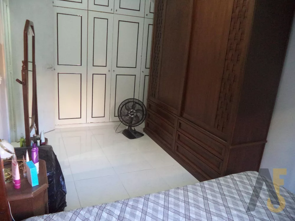 Apartamento, 1 quarto, 48 m² - Foto 2