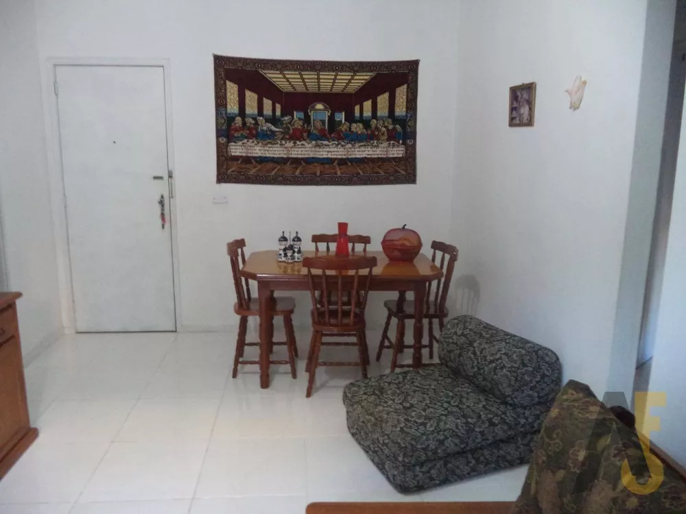 Apartamento, 1 quarto, 48 m² - Foto 4