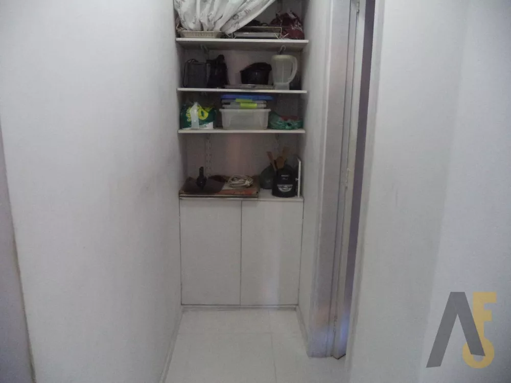 Apartamento, 1 quarto, 48 m² - Foto 11